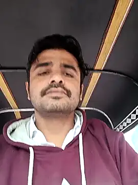 puneriboy32's cam snapshot