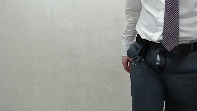 demid9991's cam snapshot