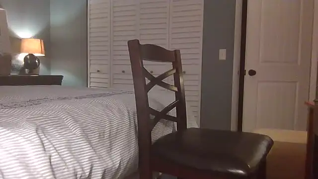 Hooshung_mvers8's cam snapshot