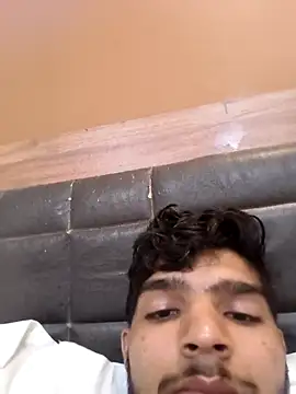 DesiAnita3693's cam snapshot