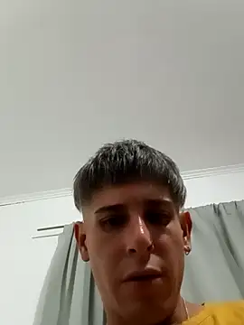 elpitoduro12Az's cam snapshot