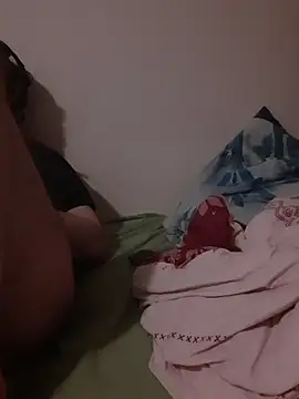 MishikoriXXX's cam snapshot