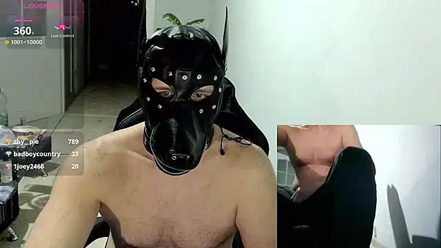 Succubus5879's cam snapshot