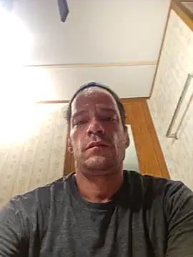 chosen923's cam snapshot