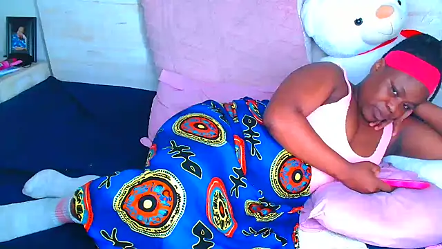 chocolete_candy live sex cam