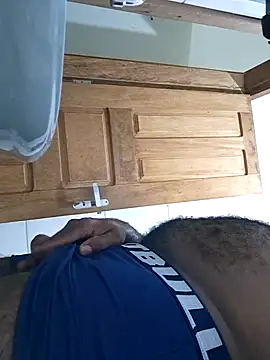 Negodabenga live sex cam