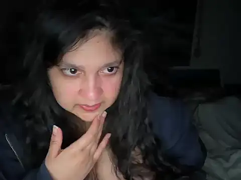 MelanieFawker's cam snapshot