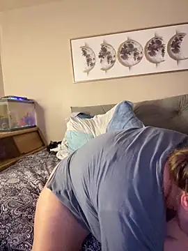 petalsexy's cam snapshot