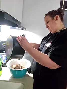 BabygurlJay's cam snapshot