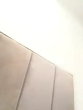 Playfulvixen25's cam snapshot