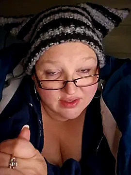 Budd_Bunney's cam snapshot