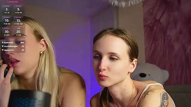 oceaneyes_lilu live sex cam