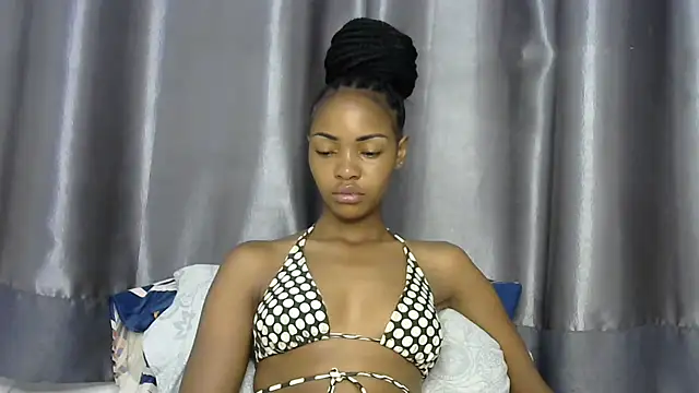 PussyDrip_'s cam snapshot