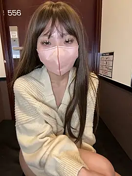 Riria_xx's cam snapshot