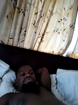 Chocolate_factory_man live sex cam