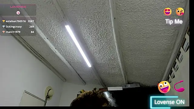 Angelina_Stone_65 live sex cam