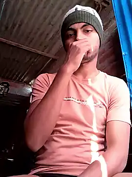 YOUR-LOVER-2 live sex cam