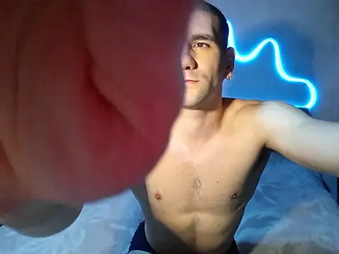 VelvetGrey live sex cam