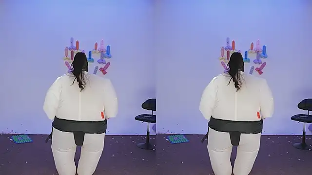 sweetgirls888 live sex cam