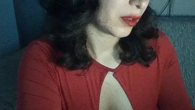 PLAYMATE6373's cam snapshot