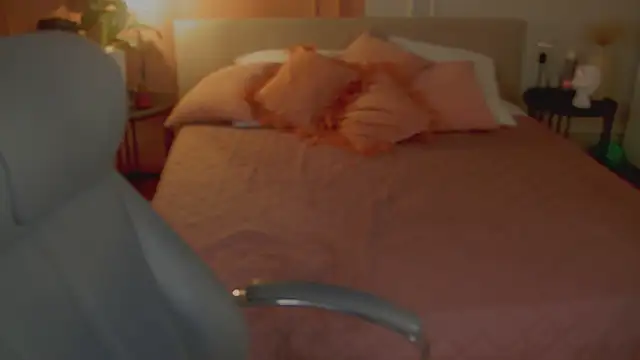 _Anita_Blair_'s cam snapshot