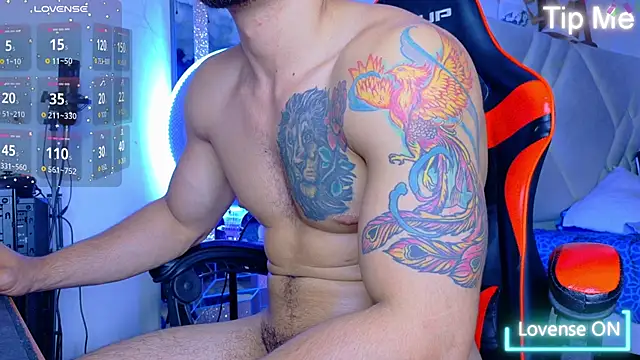 Rich_boy01 live sex cam