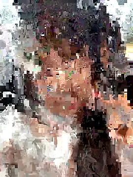 tiantian-26 live sex cam