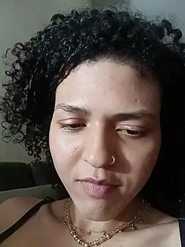 Larissinhamm's web cam