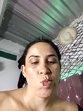 sexy_butterfly_1 live sex cam