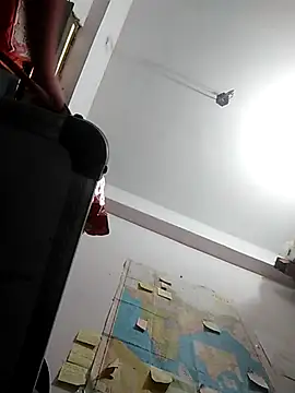 Mafiya1604 live sex cam