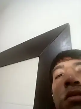 LiosArmando420 live sex cam