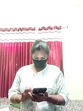 School_medam live sex cam