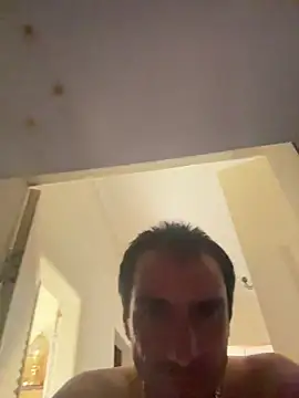 youhavefunandillcum live sex cam