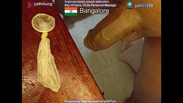 KingCobraClassy live sex cam