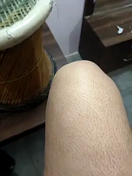 Ananyasingh47 live sex cam