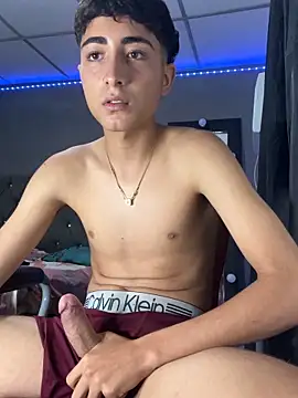 MathieuAGT live sex cam