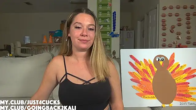 boomboomr00m live sex cam