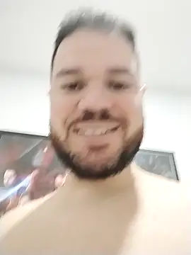 Branquinhowm live sex cam