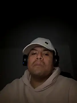 Pelotas2000 live sex cam