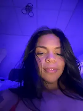 Charly_ live sex cam