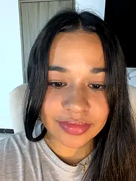 Aitana98_'s cam snapshot