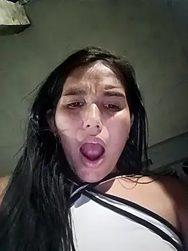 the_queen_of_street live sex cam