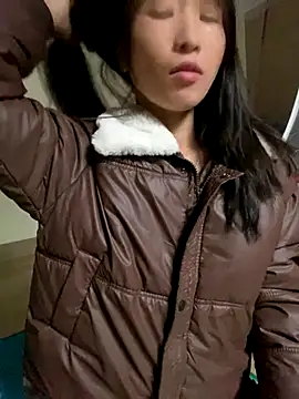 oneyou_400's cam snapshot