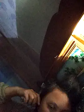 Bibilenu's cam snapshot