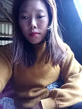 Ngocmi909's cam snapshot