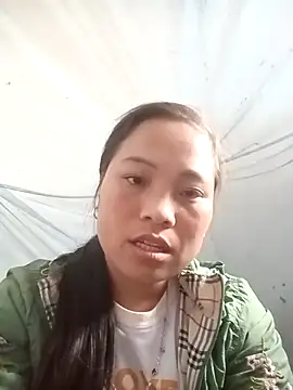 Min2589's cam snapshot