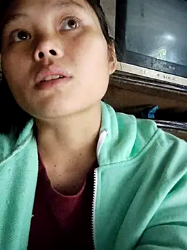 omiu-baby's cam snapshot