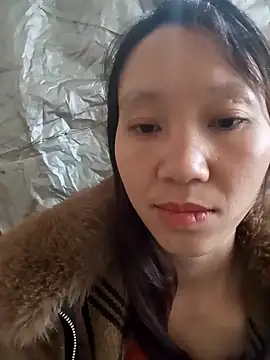 bonnie-00's cam snapshot