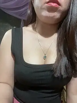 Luna-ass's cam snapshot