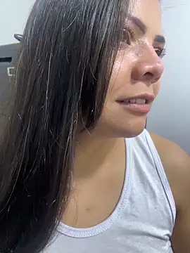 ROUSE_SINCLAIR's cam snapshot